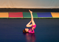 C32A0969_edited-1