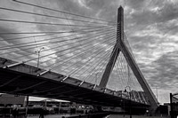 LPZBH Bridge3_edited-1