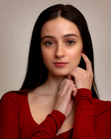 Headshots-photos