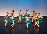 C32A0628_edited-2