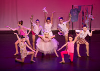 C32A0382_edited-2