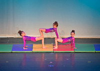 C32A1053_edited-1